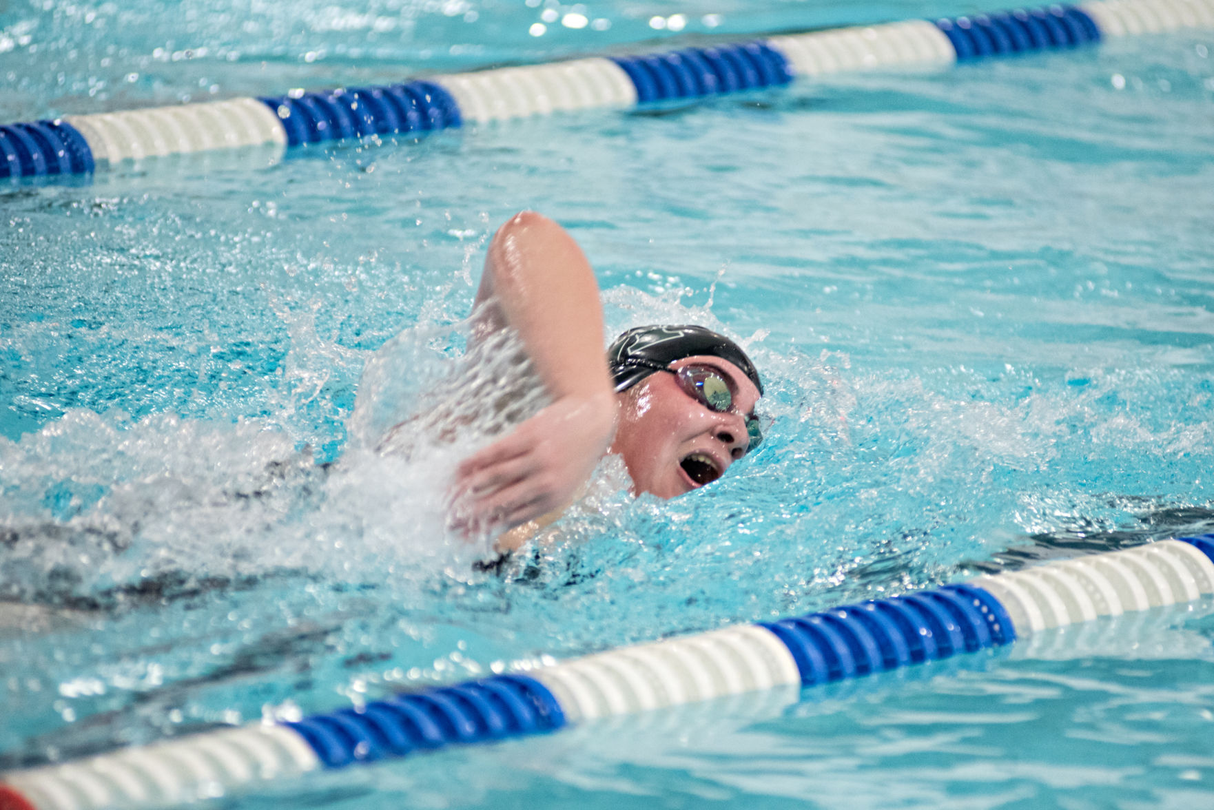 022721_spt_gswim
